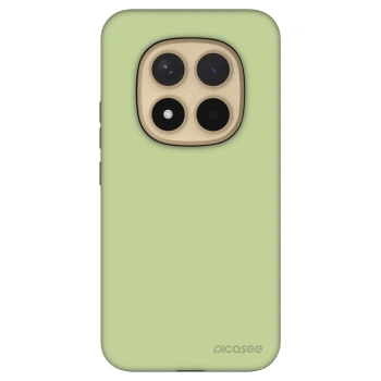 Ovitek za Xiaomi Redmi Note 15 Pro+ - Heavenly Hints