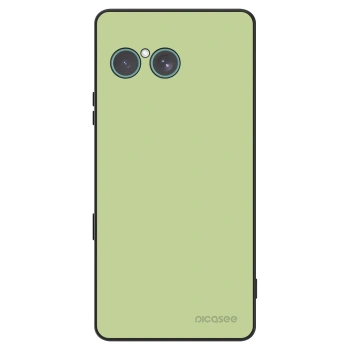 Ovitek za Sony Xperia 10 VII - Heavenly Hints