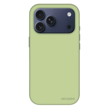 Ovitek za Apple iPhone 18 Pro - Heavenly Hints