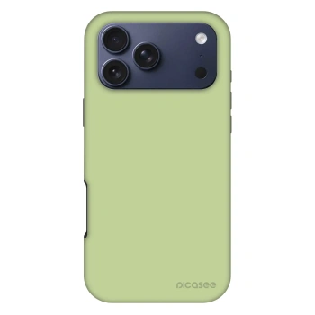 Ovitek za Apple iPhone 18 Pro Max - Heavenly Hints