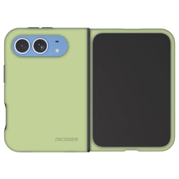 Ovitek za Apple iPhone Duo - Heavenly Hints