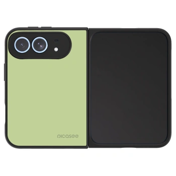 Picasee ULTIMATE CASE za Apple iPhone Duo - Heavenly Hints