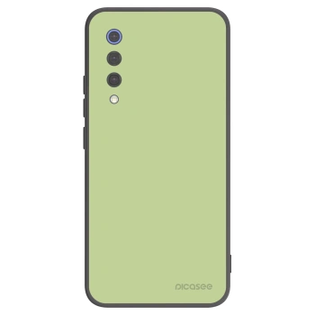 Ovitek za Xiaomi Mi 9 SE - Heavenly Hints