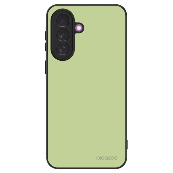Picasee ULTIMATE CASE za Samsung Galaxy A37 - Heavenly Hints
