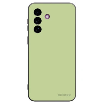 Ovitek za Samsung Galaxy A37 - Heavenly Hints