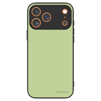 Picasee ULTIMATE CASE MagSafe za Apple iPhone 18 Pro Max - Heavenly Hints