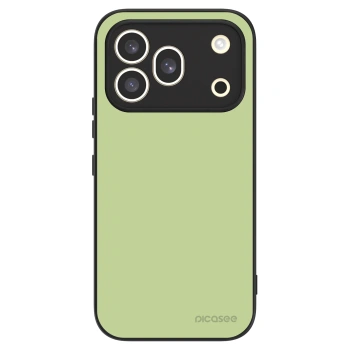 Picasee ULTIMATE CASE za Honor 600 Pro - Heavenly Hints