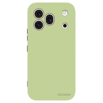 Ovitek za Honor 600 Pro - Heavenly Hints