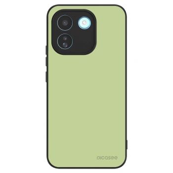 Ovitek za Xiaomi Redmi Note 17 Pro MAX 5G - Heavenly Hints