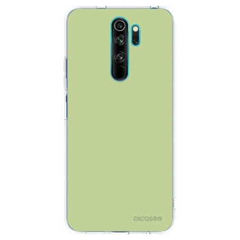 Ovitek za Xiaomi Redmi Note 8 Pro - Heavenly Hints