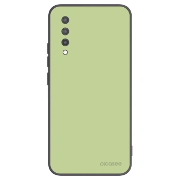 Ovitek za Xiaomi Mi 9 Lite - Heavenly Hints