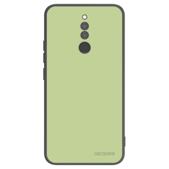 Ovitek za Xiaomi Redmi 8 - Heavenly Hints