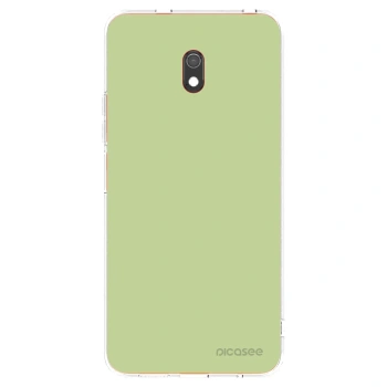 Ovitek za Xiaomi Redmi 8A - Heavenly Hints