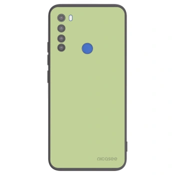 Ovitek za Xiaomi Redmi Note 8T - Heavenly Hints