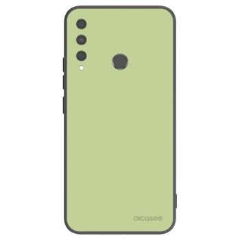 Ovitek za Huawei P40 Lite E - Heavenly Hints