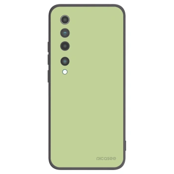 Ovitek za Xiaomi Mi 10 - Heavenly Hints