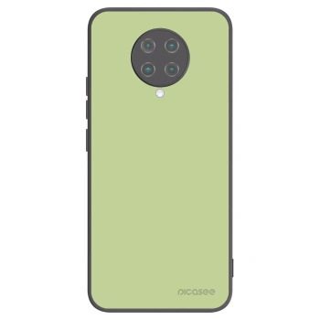 Ovitek za Xiaomi Poco F2 Pro - Heavenly Hints
