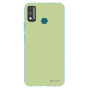 Ovitek za Honor 9X Lite - Heavenly Hints
