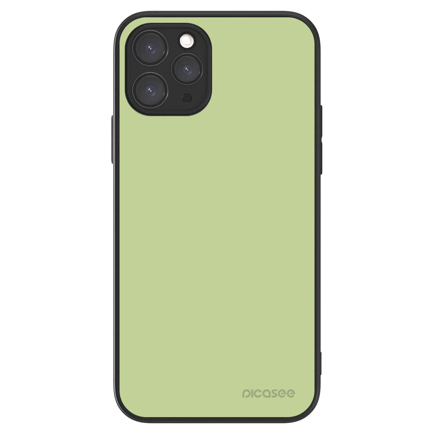 Picasee ULTIMATE CASE za Apple iPhone 11 Pro - Heavenly Hints