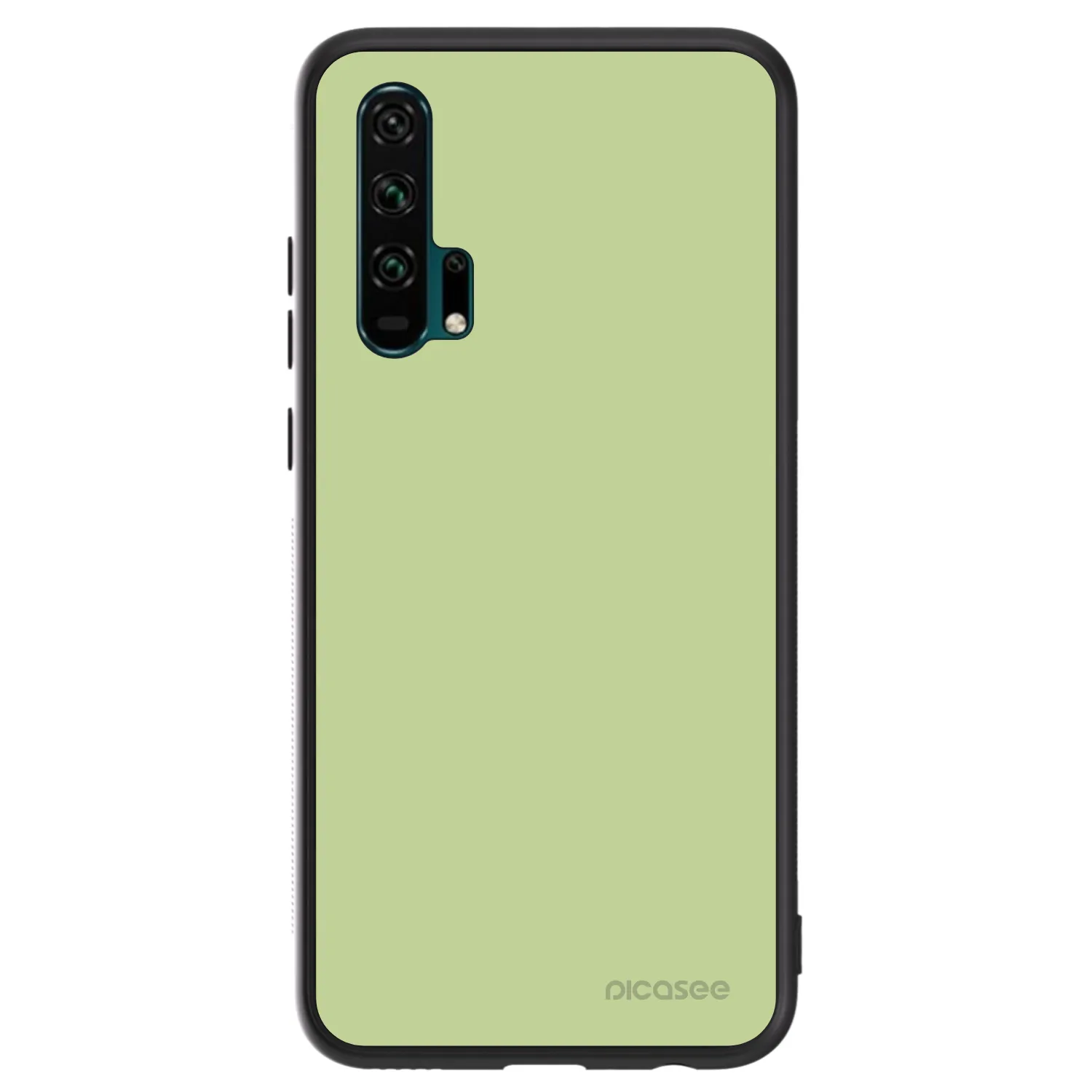 Picasee ULTIMATE CASE za Honor 20 Pro - Heavenly Hints