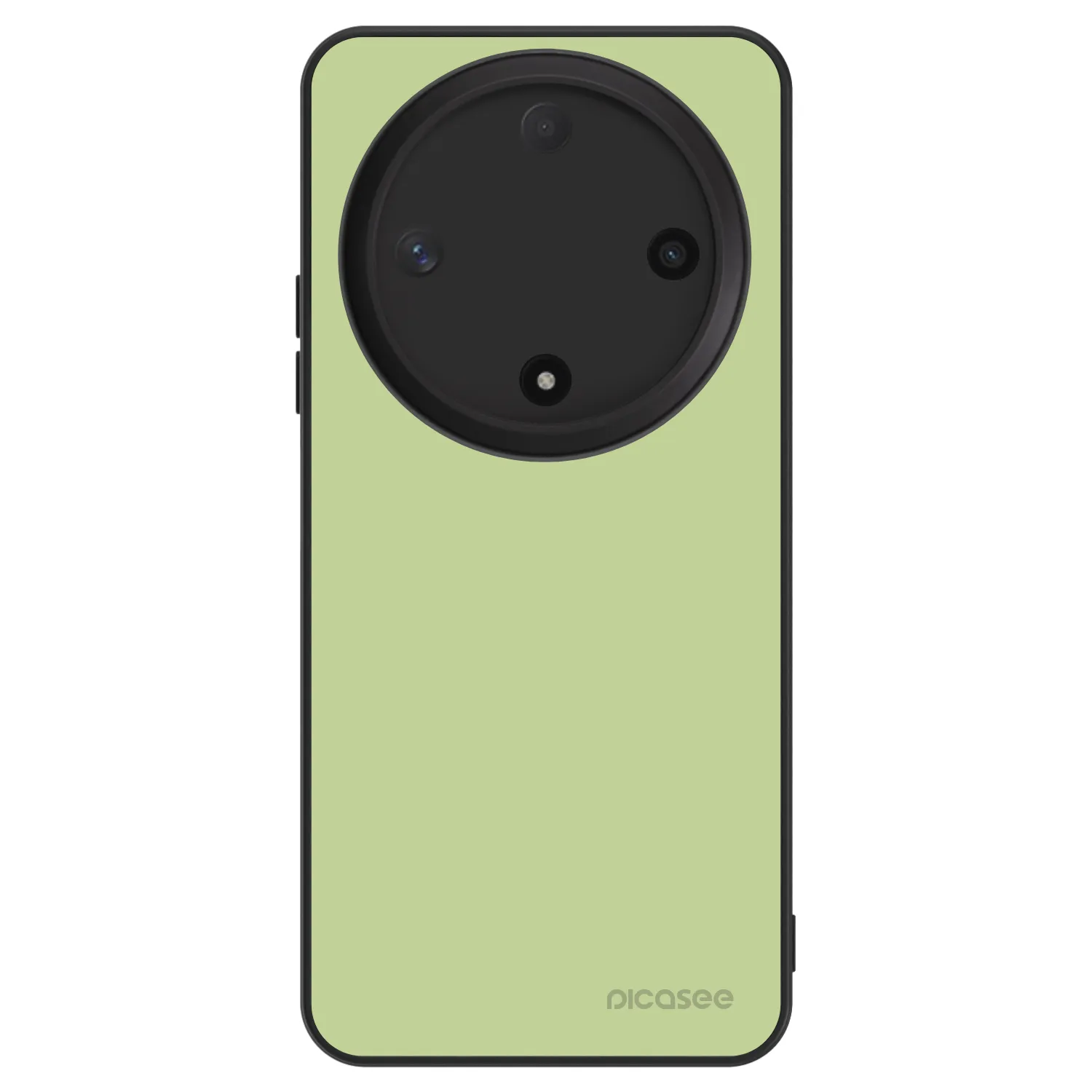 Picasee ULTIMATE CASE za Honor Magic6 Lite 5G - Heavenly Hints