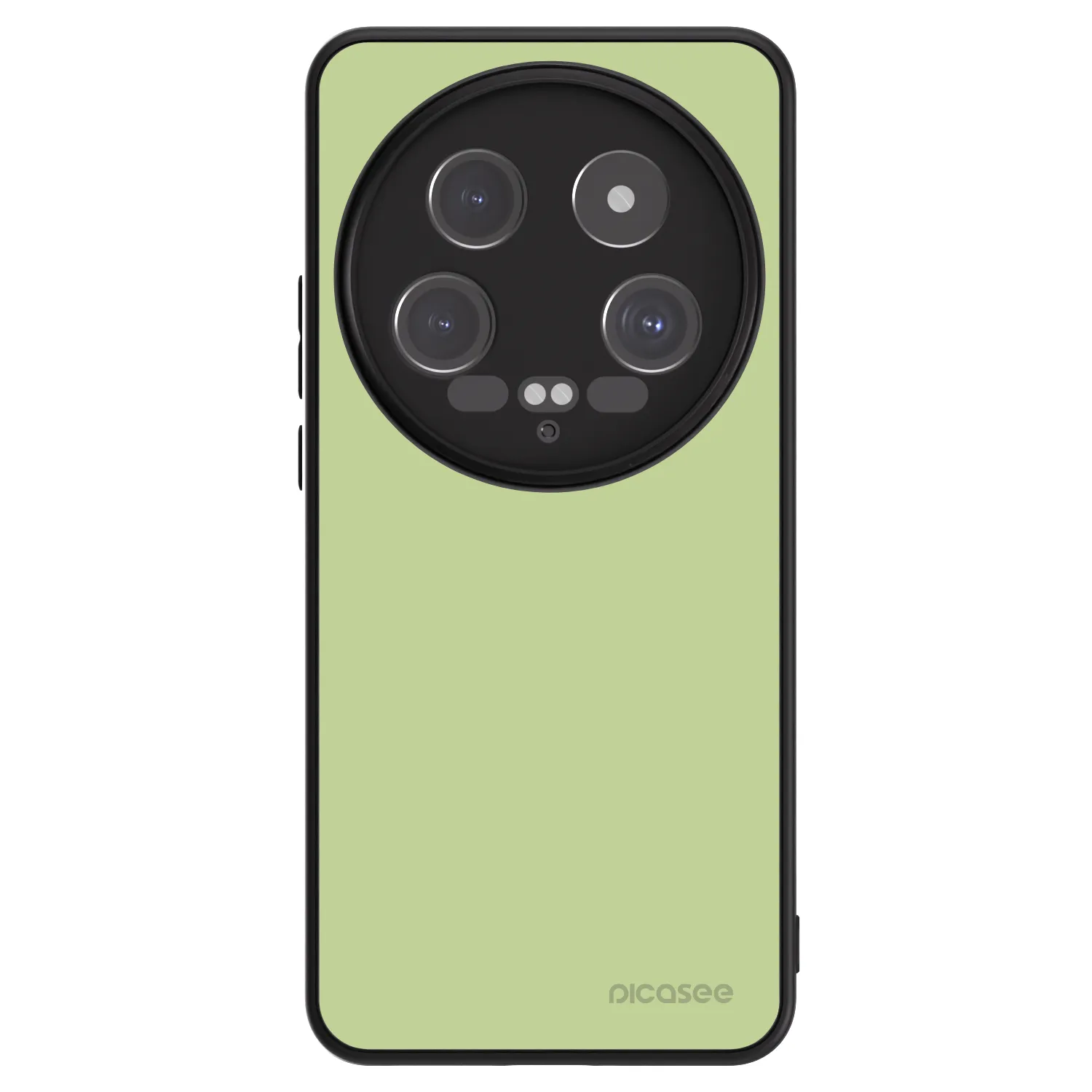 Picasee ULTIMATE CASE za Xiaomi 14 Ultra - Heavenly Hints