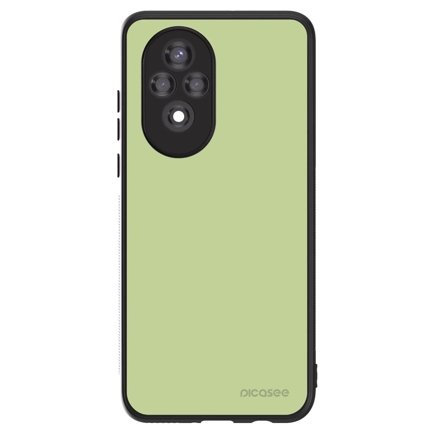 Picasee ULTIMATE CASE za Honor 200 5G - Heavenly Hints