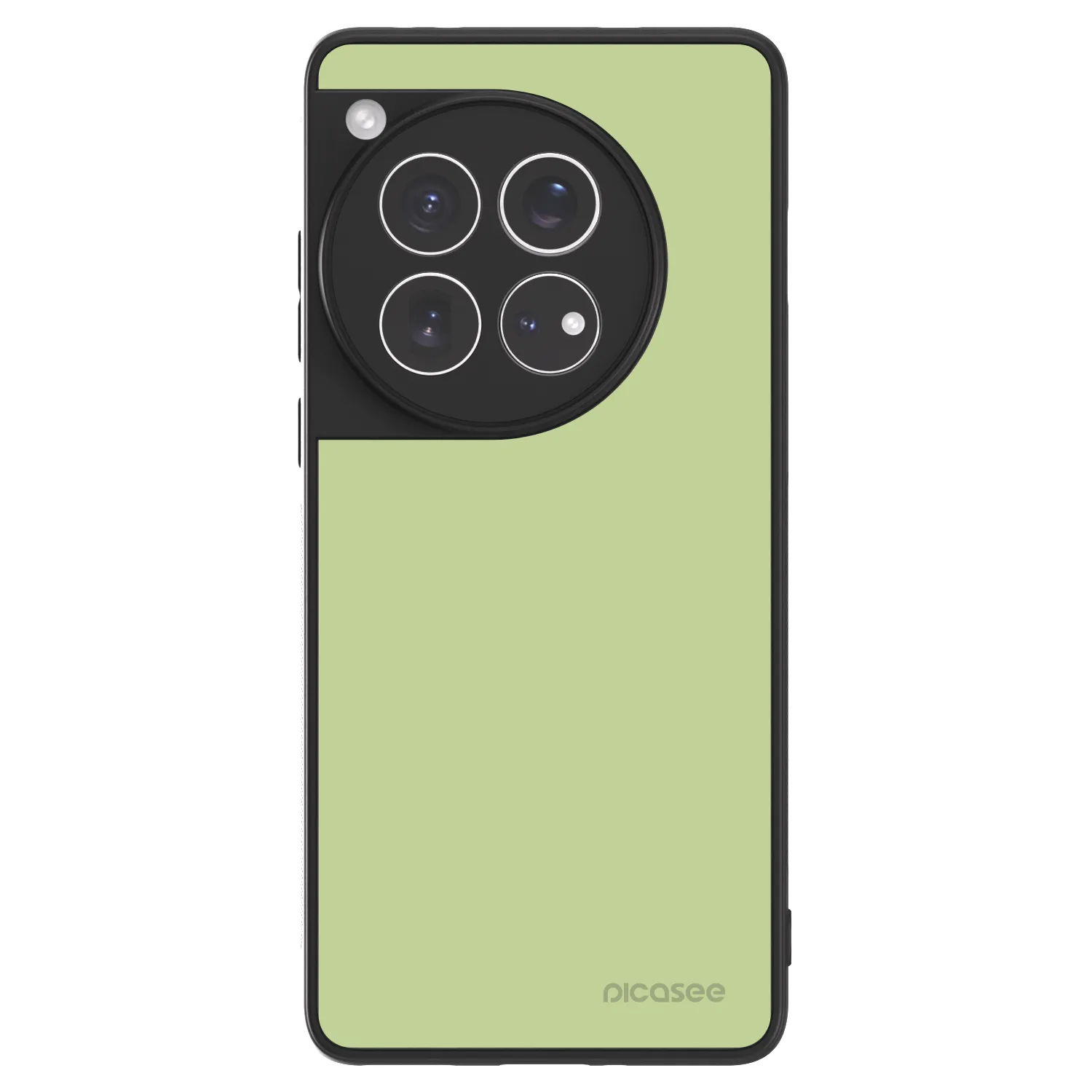 Picasee ULTIMATE CASE za OnePlus 12 5G - Heavenly Hints