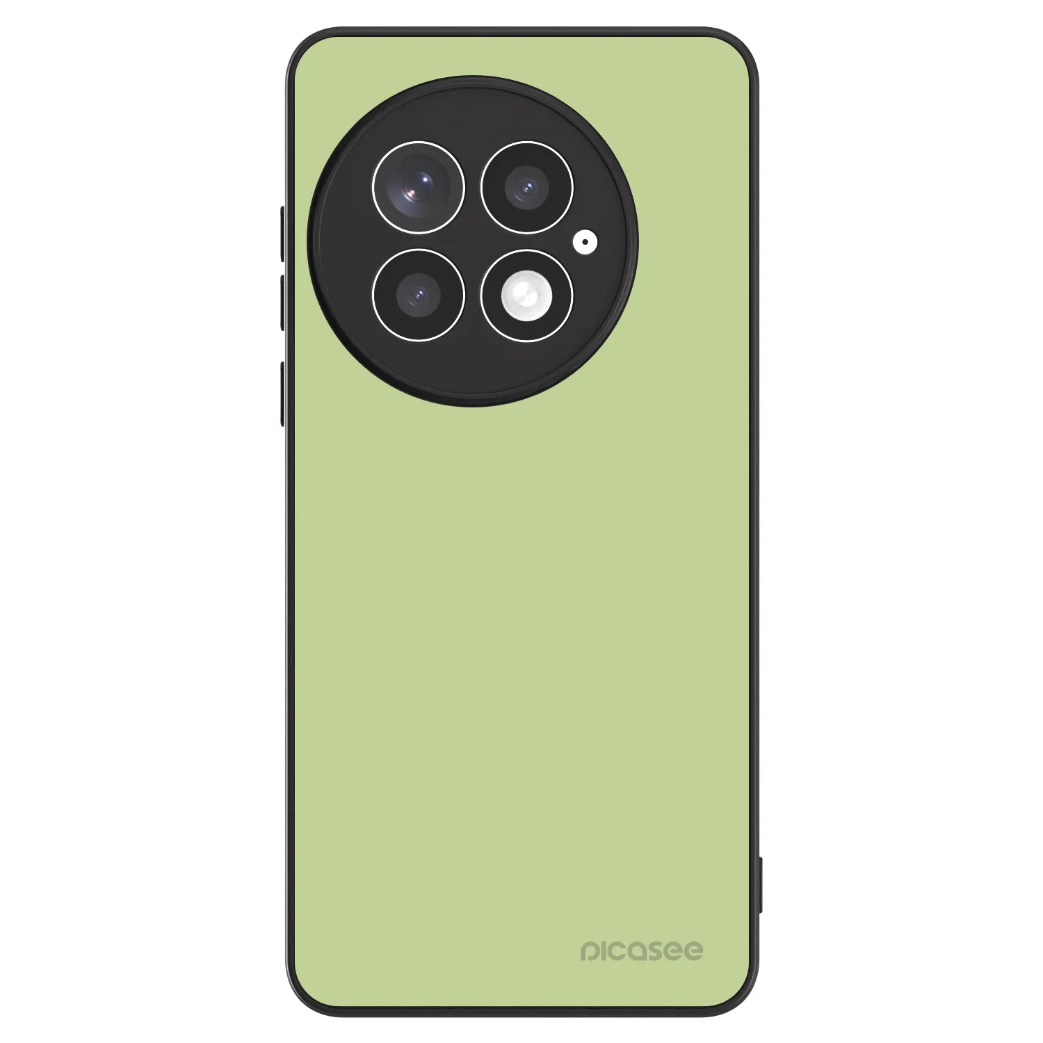 Picasee ULTIMATE CASE za OnePlus 13 5G - Heavenly Hints