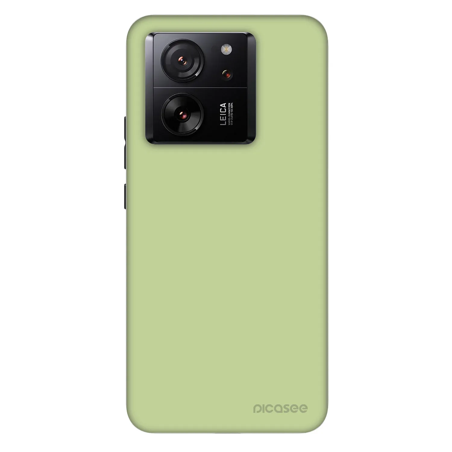 Picasee Fashion Case za Xiaomi 13T Pro - Heavenly Hints