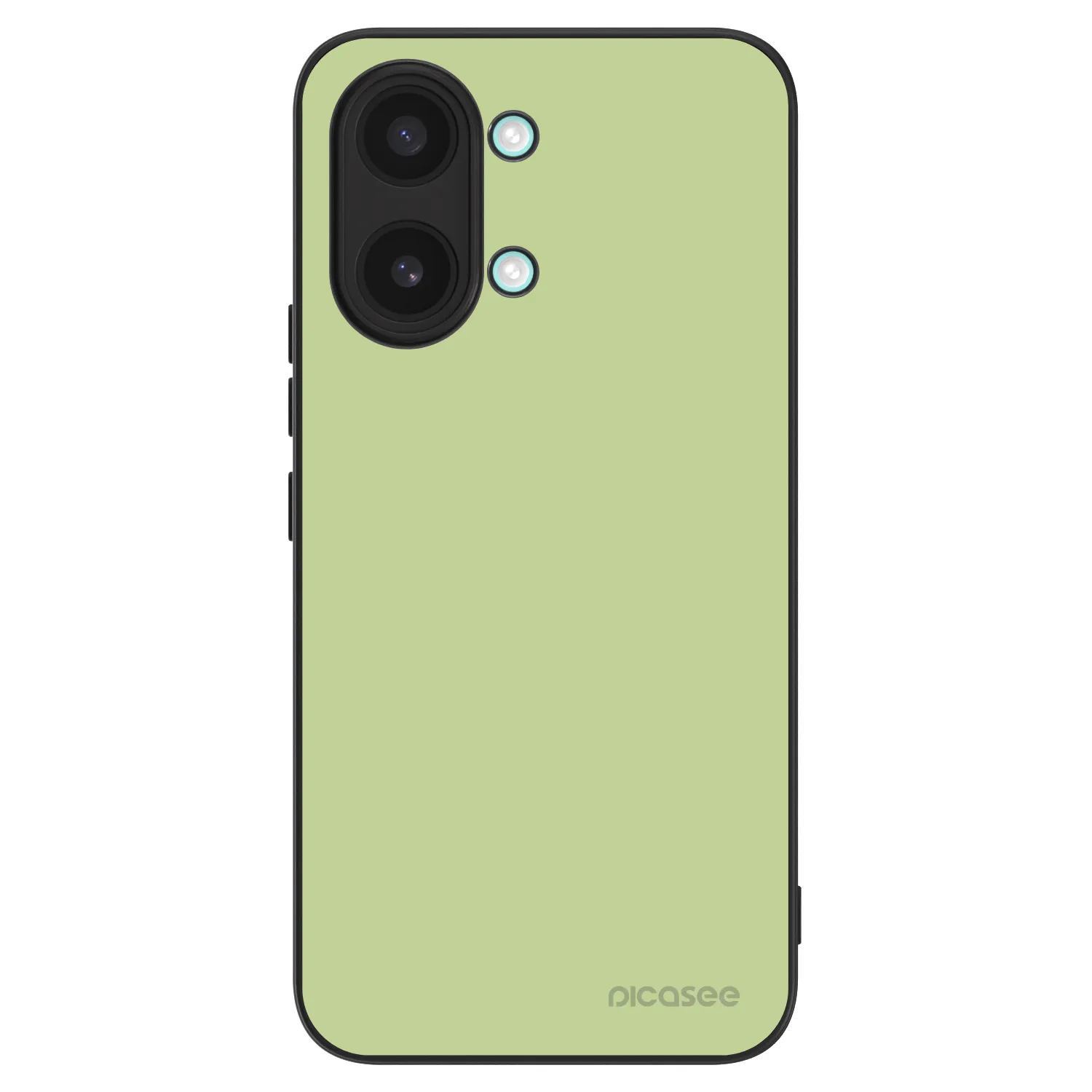 Picasee ULTIMATE CASE za Xiaomi Poco X8 Pro Max - Heavenly Hints