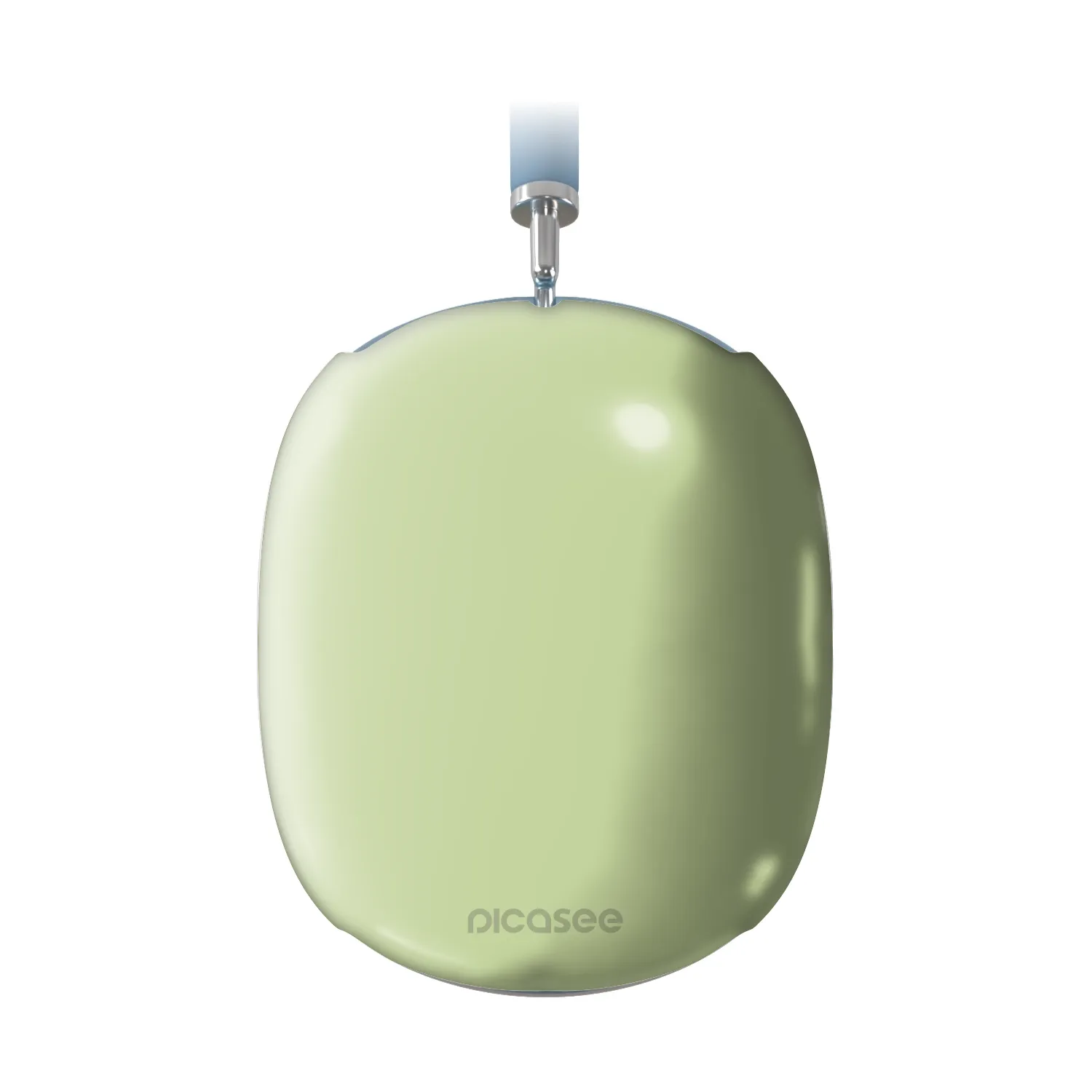 Picasee Obal pro Apple AirPods Max - Heavenly Hints