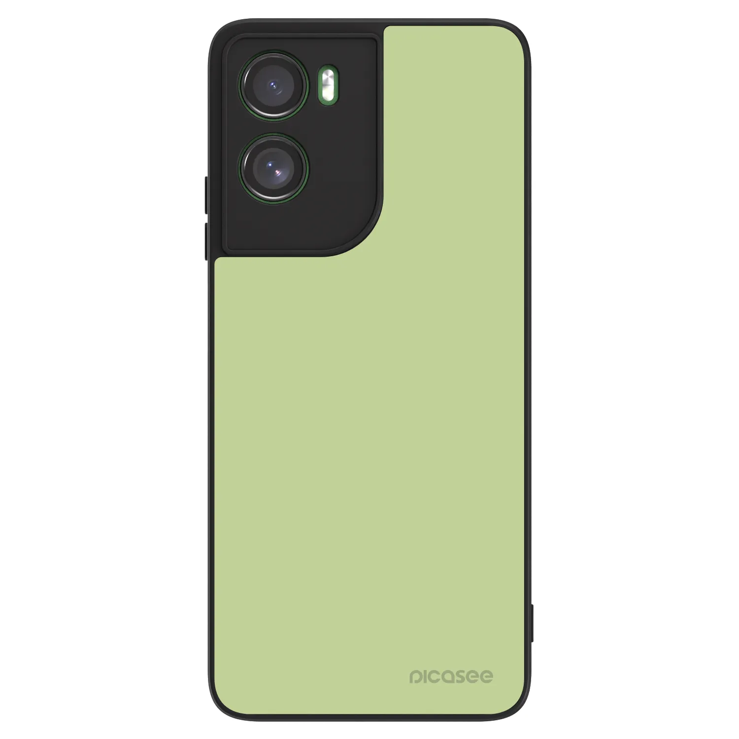 Picasee ULTIMATE CASE za Motorola Moto G06 - Heavenly Hints