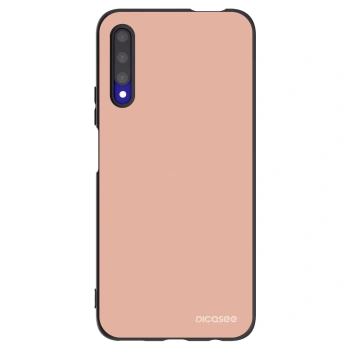 Ovitek za Honor 9X Pro - Lullaby