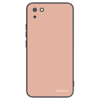 Ovitek za Huawei Y5P - Lullaby