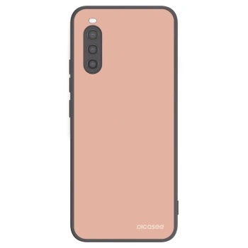 Ovitek za Sony Xperia 10 II - Lullaby