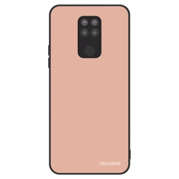 Ovitek za Xiaomi Redmi Note 9 - Lullaby