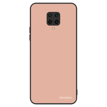 Ovitek za Xiaomi Redmi Note 9 Pro - Lullaby
