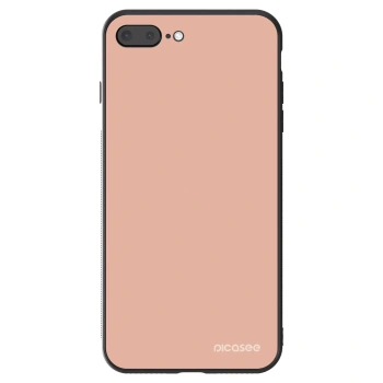 Ovitek za Apple iPhone 7 Plus - Lullaby