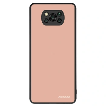 Ovitek za Xiaomi Poco X3 - Lullaby