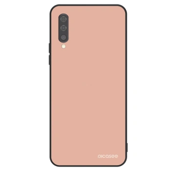 Ovitek za Samsung Galaxy A50 A505F - Lullaby