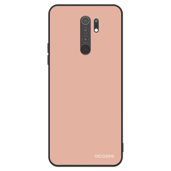 Ovitek za Xiaomi Redmi 9 - Lullaby