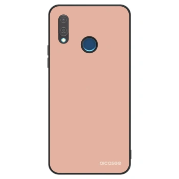 Ovitek za Huawei P20 Lite - Lullaby