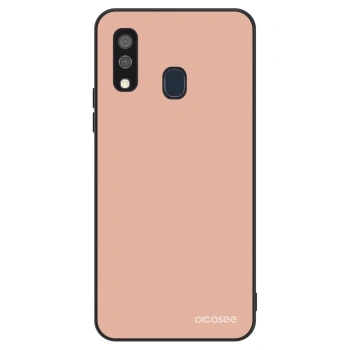 Ovitek za Samsung Galaxy A40 A405F - Lullaby