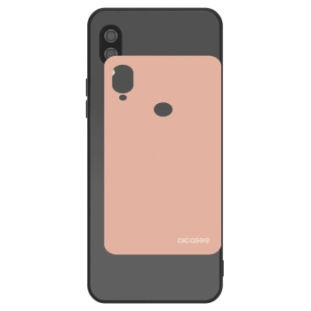Ovitek za Xiaomi Redmi 7 - Lullaby