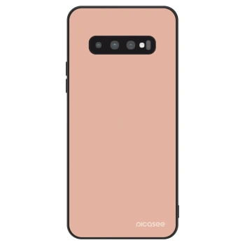 Ovitek za Samsung Galaxy S10 G973 - Lullaby
