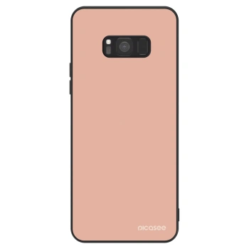 Ovitek za Samsung Galaxy S8 G950F - Lullaby