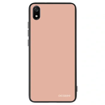 Ovitek za Xiaomi Redmi 7A - Lullaby