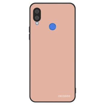 Ovitek za Huawei Nova 3 - Lullaby