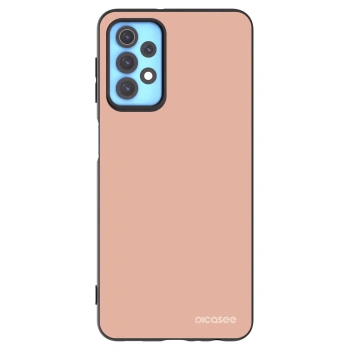 Ovitek za Samsung Galaxy A32 4G SM-A325F - Lullaby